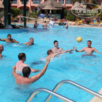 фото из отзыва ID 1315619