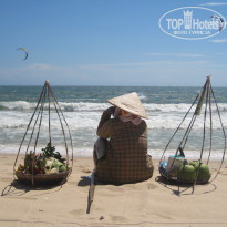 фото из отзыва ID 1315686