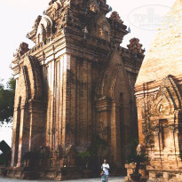 фото из отзыва ID 1315697