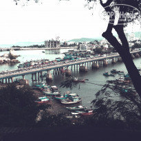 фото из отзыва ID 1315697