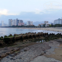 фото из отзыва ID 1315697