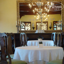 фото из отзыва ID 1314986