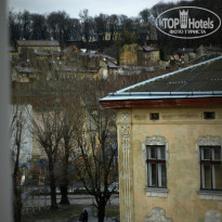 фото из отзыва ID 1315092