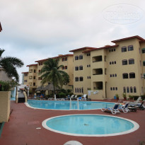 фото из отзыва ID 1315721