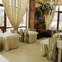 фото из отзыва ID 1315092