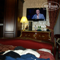 фото из отзыва ID 1315092