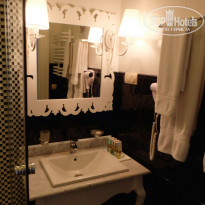 фото из отзыва ID 1315735