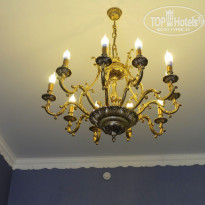 фото из отзыва ID 1315735