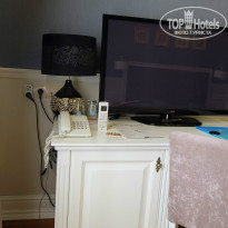 фото из отзыва ID 1315735