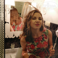 фото из отзыва ID 1315735