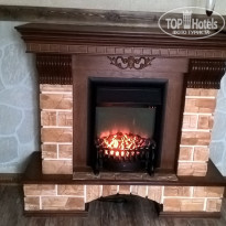 фото из отзыва ID 1315742