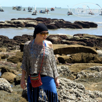 фото из отзыва ID 1315765