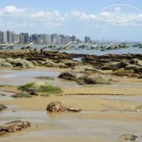 фото из отзыва ID 1315765