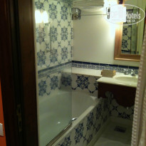 фото из отзыва ID 1314986