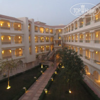 фото из отзыва ID 1315822