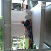 фото из отзыва ID 1314968