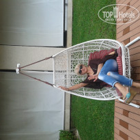 фото из отзыва ID 1314968