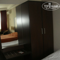 фото из отзыва ID 1315836