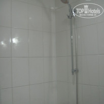 фото из отзыва ID 1315836