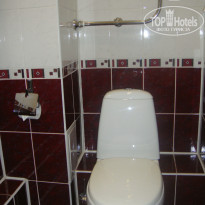 фото из отзыва ID 1315836