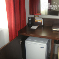 фото из отзыва ID 1315836