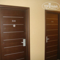 фото из отзыва ID 1315836