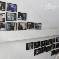 фото из отзыва ID 1315836