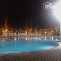 фото из отзыва ID 1315842