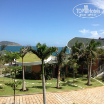 фото из отзыва ID 1315859