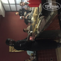 фото из отзыва ID 1315869