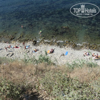 фото из отзыва ID 1314237