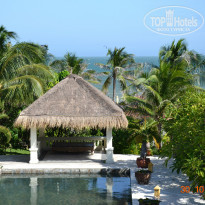 фото из отзыва ID 1314267