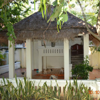 фото из отзыва ID 1314267