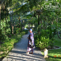 фото из отзыва ID 1314267