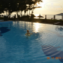 фото из отзыва ID 1314318