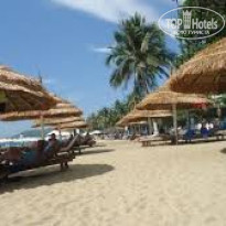 фото из отзыва ID 1315942