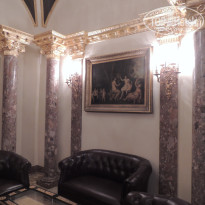 фото из отзыва ID 1316007