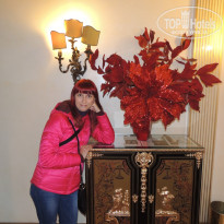 фото из отзыва ID 1316007