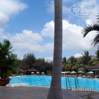 фото из отзыва ID 1316014