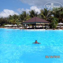 фото из отзыва ID 1316014