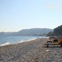 фото из отзыва ID 1316027