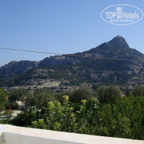 фото из отзыва ID 1316027