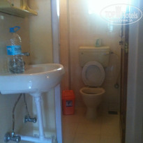 фото из отзыва ID 1316046