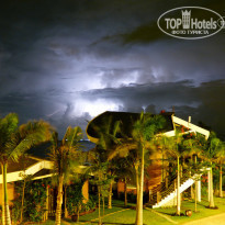 фото из отзыва ID 1316093