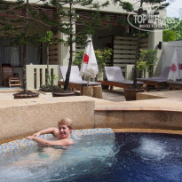 фото из отзыва ID 1316106