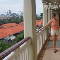 фото из отзыва ID 1316106