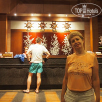 фото из отзыва ID 1316106