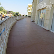 фото из отзыва ID 1316136