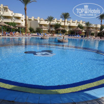 фото из отзыва ID 1316136