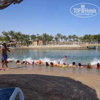 фото из отзыва ID 1316136